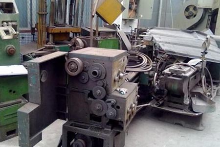 【收旧空调】南平浦城莲塘专业变压器设备回收 中岛柜回收