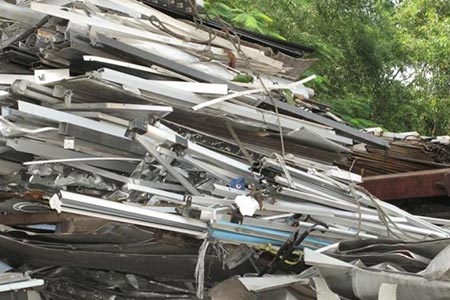 科尔沁建国废旧五金设备回收公司,回收工厂设备 